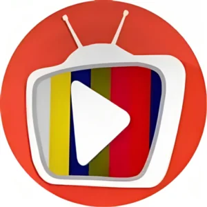 TeaTV Mod APK